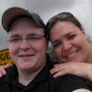 Meet your Posher, Dan